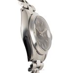 Rolex Lady-Datejust 6916 - (6/8)