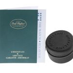 Breitling Cockpit Lady A71365 - (2/8)