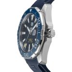 TAG Heuer Aquaracer 300M WAY201B.FT6150 - (6/8)