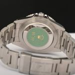 Rolex GMT-Master II 16710 - (14/16)