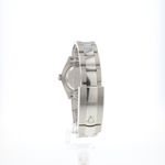 Rolex Lady-Datejust 279174 - (4/6)