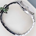 Rolex Land-Dweller 40 127385TBR - (7/8)