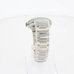 Baume & Mercier Riviera M0A10677 - (4/4)