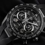 TAG Heuer Carrera CBU2080.FT6272 - (3/7)