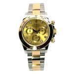 Rolex Daytona 116503 - (1/7)