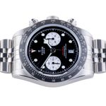 Tudor Black Bay Chrono 79360N - (5/8)