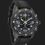 Breitling Endurance Pro X82310 - (4/8)