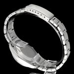 Rolex Air-King 5500 - (7/7)