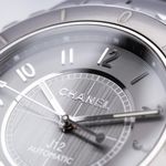 Chanel J12 H2934 - (5/7)
