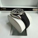 Zenith Pilot 03.4000.3620/21.I001 - (8/21)