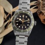 Tudor Black Bay 79230G - (3/8)
