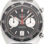 Unknown Unknown 1163 - (1/8)