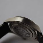 Tudor Black Bay Fifty-Eight 79010SG - (8/8)