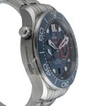 Omega Seamaster Diver 300 M 210.30.44.51.03.002 - (7/8)