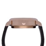 A. Lange & Söhne Lange 1 101.001 - (4/8)