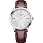 Baume & Mercier Classima M0A10415 - (1/1)