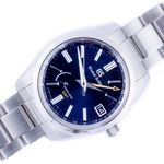 Grand Seiko Heritage Collection SBGE281 - (1/8)