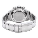 Rolex Daytona 116509 - (6/8)