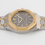 Audemars Piguet Royal Oak 14700SA - (7/8)
