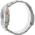 Seiko Sportura SLQ017 - (4/4)