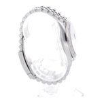 Rolex Datejust 41 126334 - (6/7)