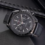 Omega Speedmaster 311.92.44.51.01.007 - (2/8)