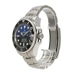 Rolex Sea-Dweller Deepsea 116660 - (3/8)