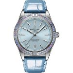 Breitling Chronomat 36 G10380611C1P1 - (1/1)