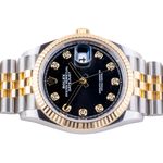 Rolex Datejust 36 126233 - (5/8)