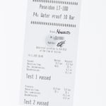 NOMOS Ahoi Neomatik 566 - (5/8)