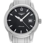 Longines Saint-Imier L2.563.4.52.6 - (1/7)