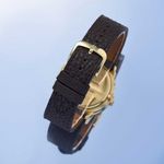 Audemars Piguet Quantieme Perpetual Calendar 25657BA - (8/8)