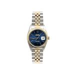 Rolex Datejust 36 16013 - (1/6)