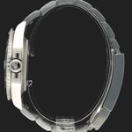 Rolex Submariner Date 126610LV (2024) - Black dial 41 mm Steel case (7/8)