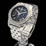 Breitling Chronomat 44 AB0115 - (2/8)