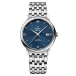 Omega De Ville Prestige 424.10.40.20.03.001 - (1/1)