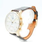 IWC Portuguese Chronograph IW371611 - (2/7)