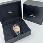 Tudor Royal 28600-0009 - (4/8)