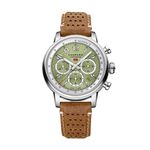 Chopard Mille Miglia 168619-3004 - (1/1)
