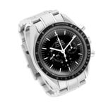 Omega Speedmaster Professional Moonwatch 311.30.42.30.01.005 - (3/5)