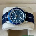 Tudor Black Bay Fifty-Eight 79030B - (5/7)