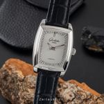 Glashütte Original Senator Karrée 1-39-52-53-52-04 - (1/8)