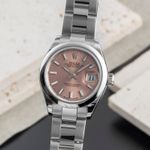 Rolex Lady-Datejust 279160 - (3/8)