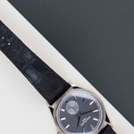 Patek Philippe Calatrava 6119G-001 - (4/8)