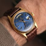 Rolex Day-Date 1803 - (6/7)