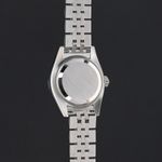 Rolex Lady-Datejust 179174 - (7/8)