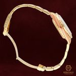 Unknown Unknown 16568br - (6/8)