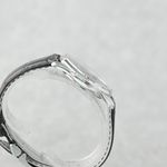 Jaeger-LeCoultre Master Ultra Thin Moon Q1368470 - (5/8)
