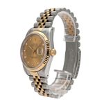 Rolex Datejust 36 16233 - (3/8)
