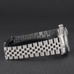 Rolex Datejust 36 16234 - (6/8)